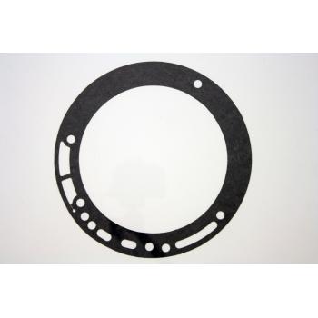 ATP 749117 product image