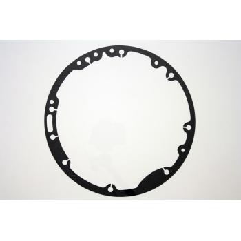 ATP 749119 product image