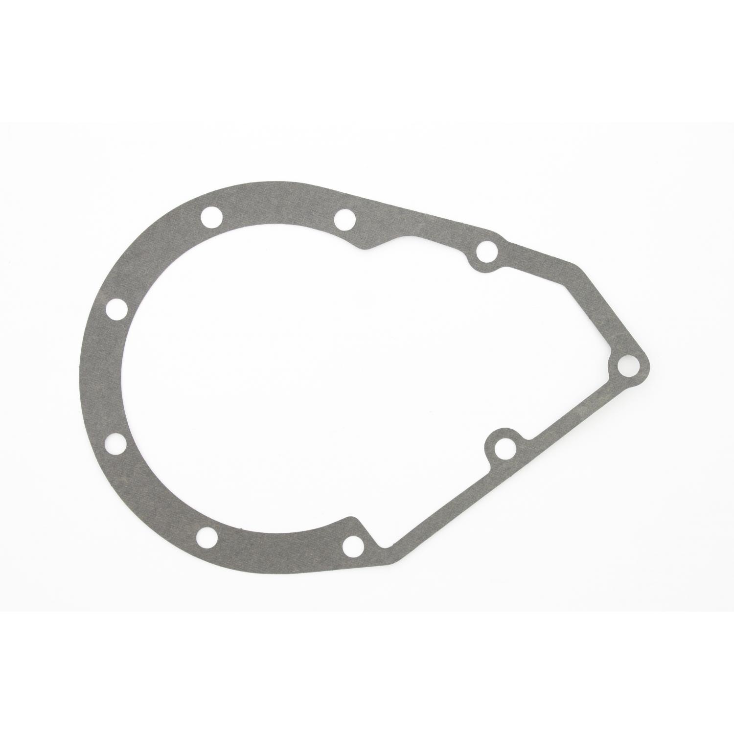 ATP 749121 Auto Trans Extension Housing Gasket product image 1 of 1