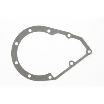 ATP 749121 product image