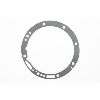 ATP 749127 product image