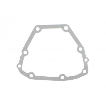 ATP 749279 product image