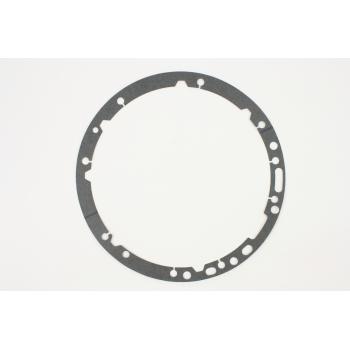 ATP 749284 product image