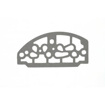 ATP 749307 product image