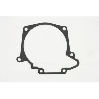 ATP 749327 product image