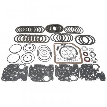 ATP 752045 product image