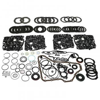 ATP 752155 product image