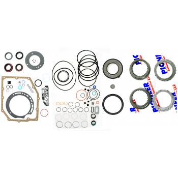 ATP 752267 product image