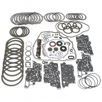 ATP 752357 product image