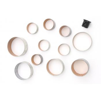 ATP 754014 product image