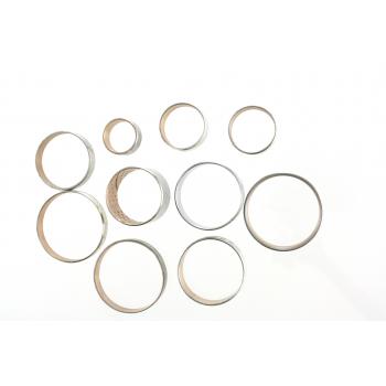 ATP 754015 product image