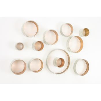 ATP 754030 product image