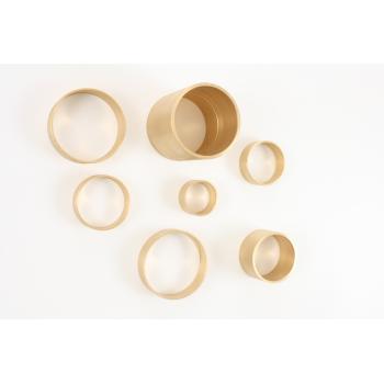 ATP 754031 product image