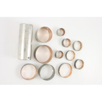 ATP 754032 product image