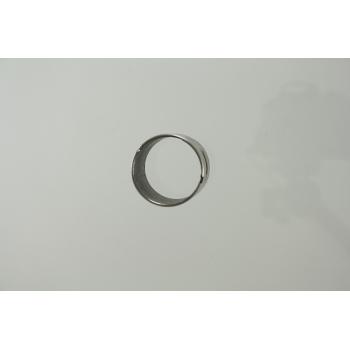 ATP 755176 product image