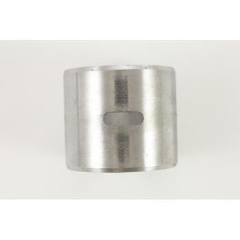 ATP 755180 product image