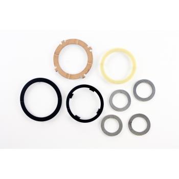 ATP 756007 product image