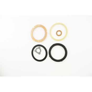 ATP 756016 product image