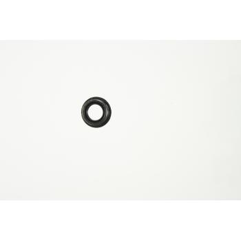 ATP 759062 product image