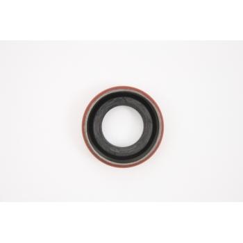 ATP Auto Trans Shift Shaft Seal product image