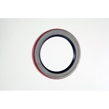 ATP Auto Trans Adapter Housing Seal product image