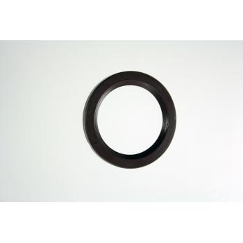 ATP Auto Trans Oil Pump Seal Kit product image