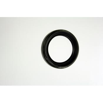 ATP 759145 product image