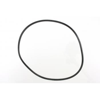 ATP 760001 product image