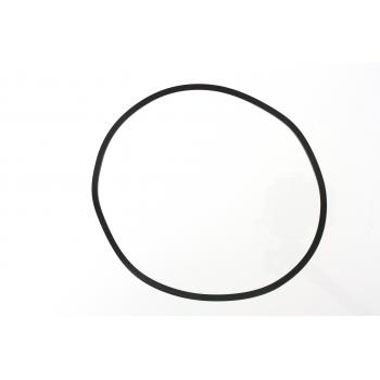 ATP 7600025 product image