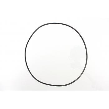 ATP 760006 product image