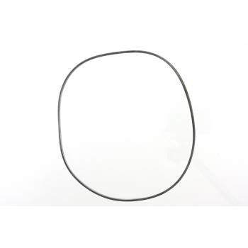 ATP 760012 product image