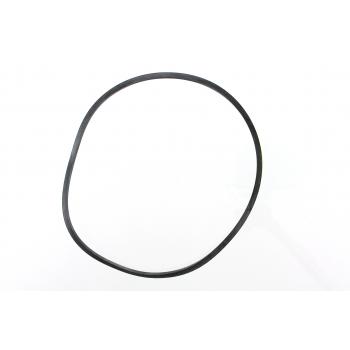 ATP 760015 product image