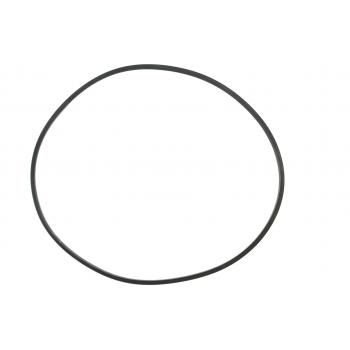 ATP 760017 product image