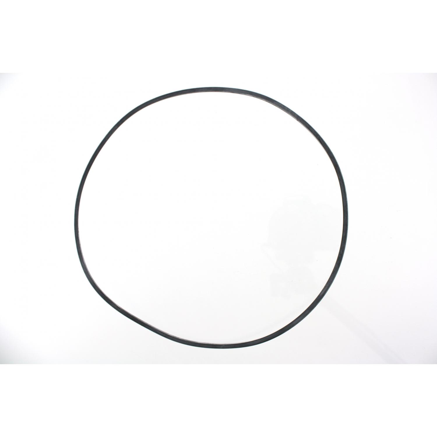 ATP 762007 Auto Trans Oil Pump O-Ring product image 1 of 1