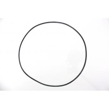 ATP 762007 product image