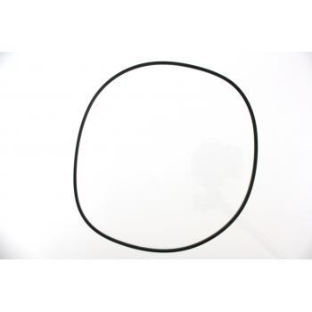 ATP 762037 product image