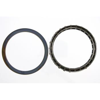 ATP Transfer Case Low Gear Roller Bearing product image