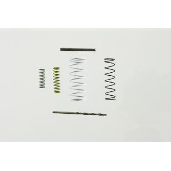 ATP 765026 product image