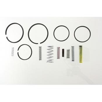 ATP 765027 product image