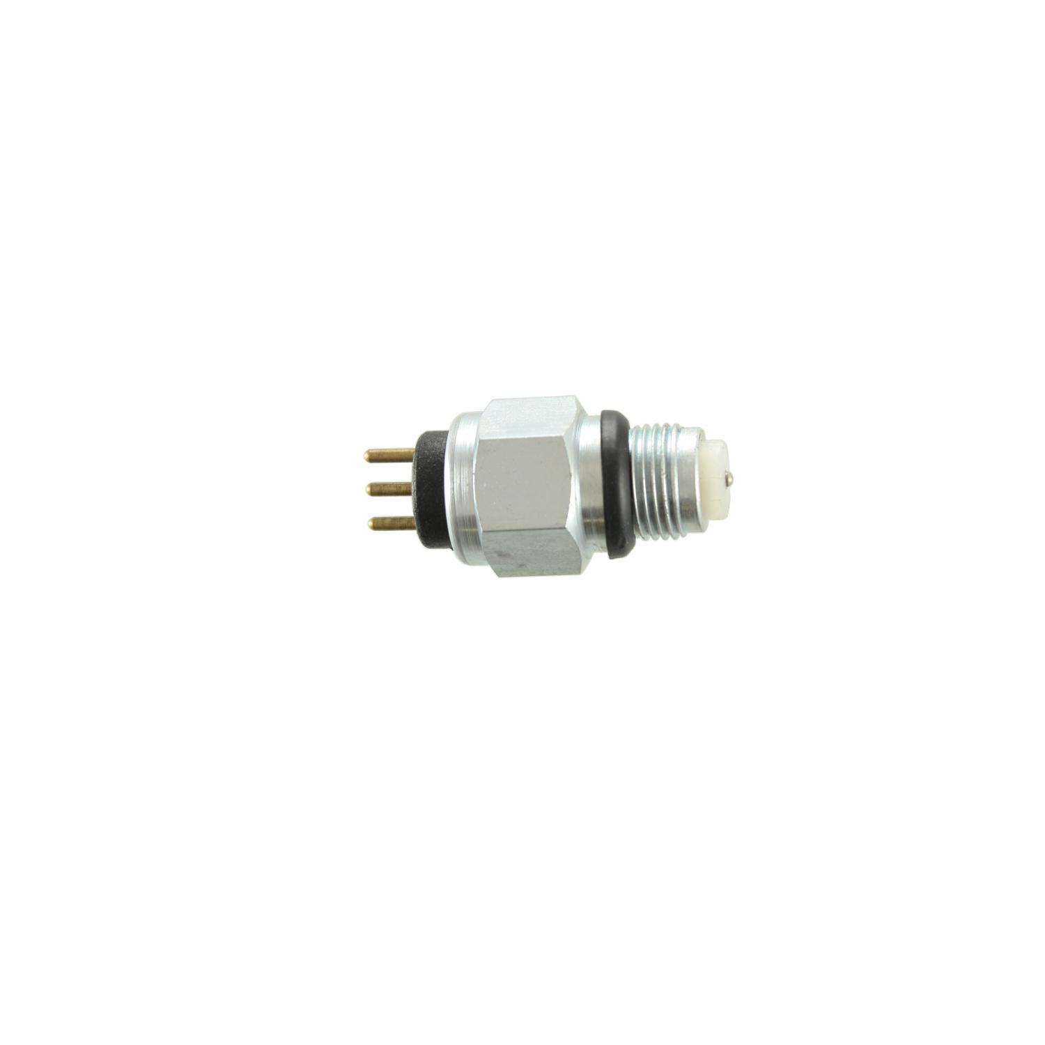 ATP 768014 Neutral Safety Switch product image 1 of 1