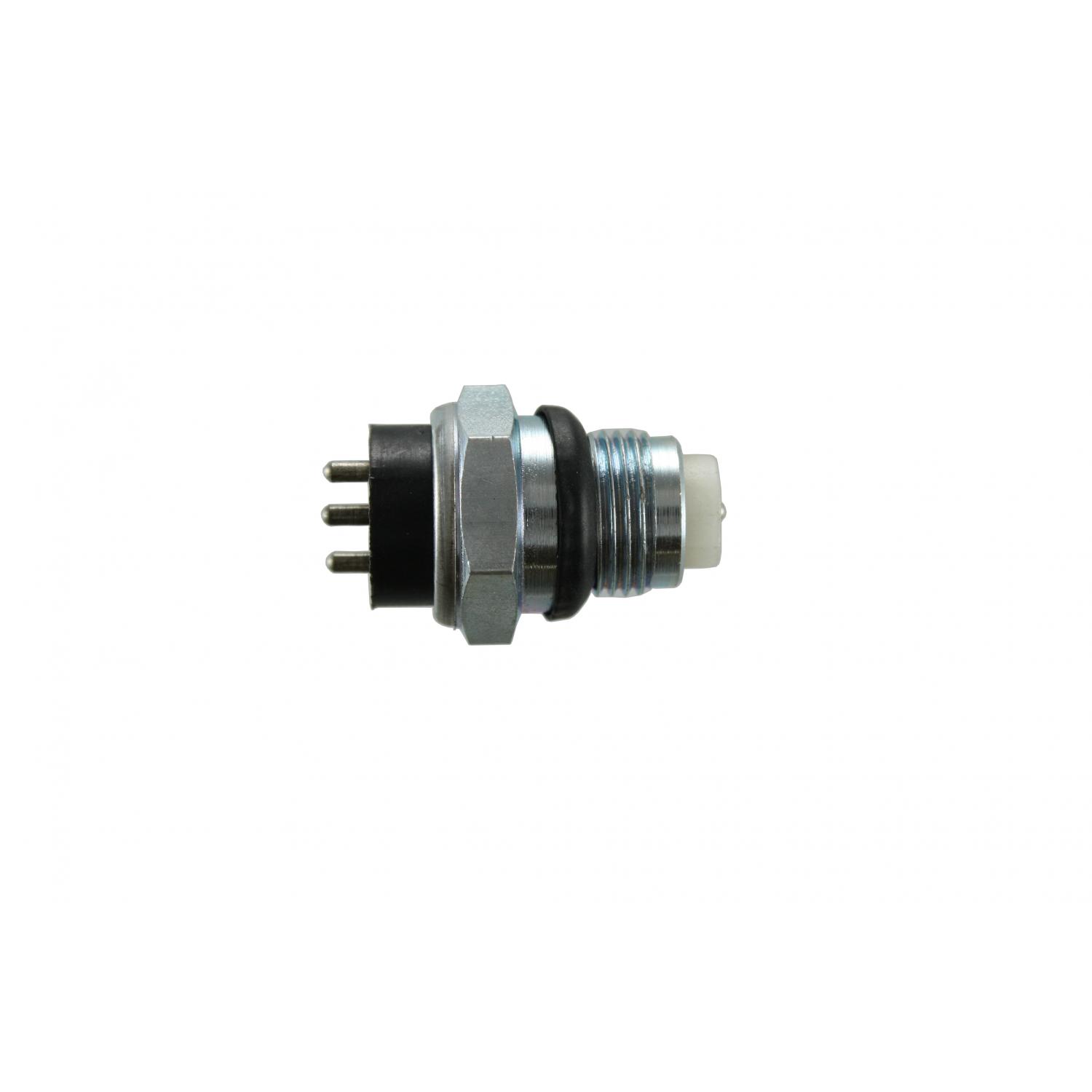 ATP 768015 Neutral Safety Switch product image 1 of 1