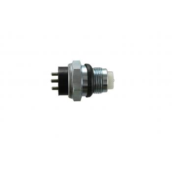 ATP 768015 product image