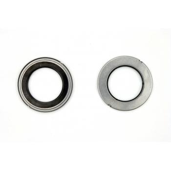 ATP Transfer Case Input Shaft Bearing product image