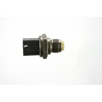 ATP 772023 product image