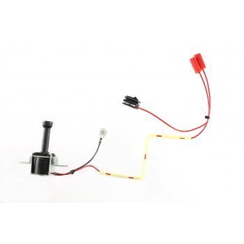 ATP 772026 product image