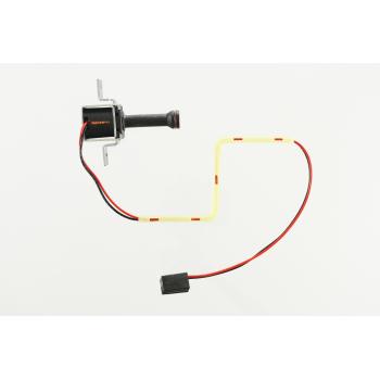 ATP 772027 product image