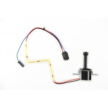 ATP 772028 product image