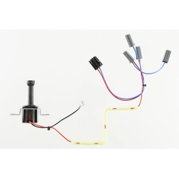 ATP 772029 product image