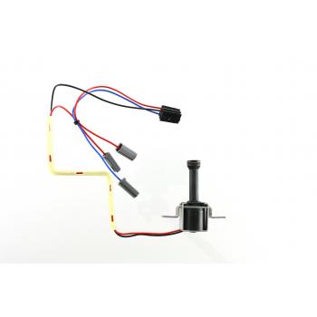 ATP 772030 product image