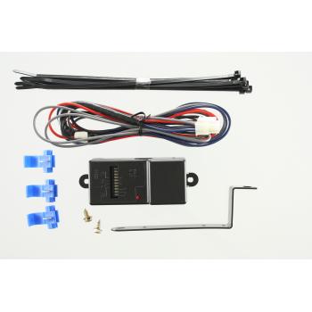 ATP Transfer Case Control Module product image